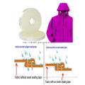 Single Sided Adhesive Tape for Ski Jackets